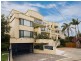 26/27-29 The Esplanade, Cronulla NSW 2230