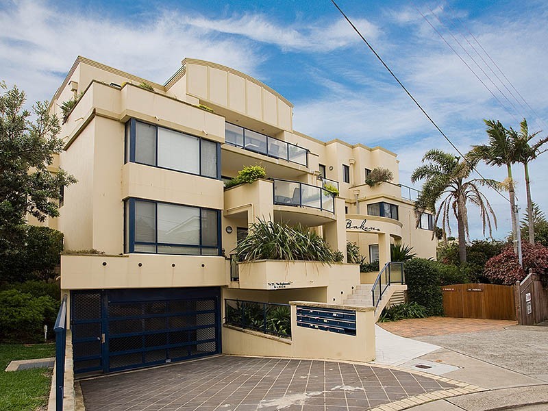 26/27-29 The Esplanade, Cronulla NSW 2230