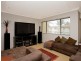 26/27-29 The Esplanade, Cronulla NSW 2230