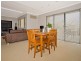 26/27-29 The Esplanade, Cronulla NSW 2230