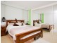 26/27-29 The Esplanade, Cronulla NSW 2230