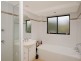 26/27-29 The Esplanade, Cronulla NSW 2230