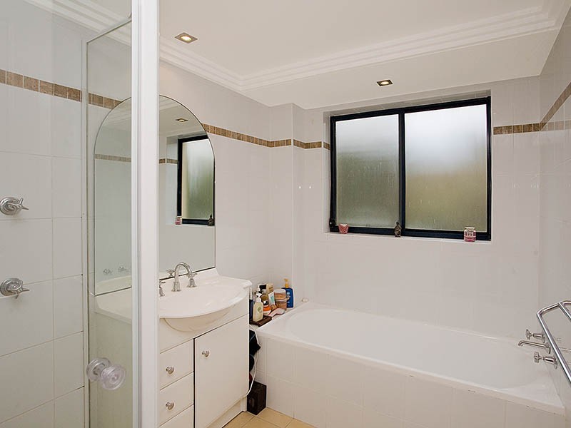 26/27-29 The Esplanade, Cronulla NSW 2230