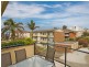 26/27-29 The Esplanade, Cronulla NSW 2230