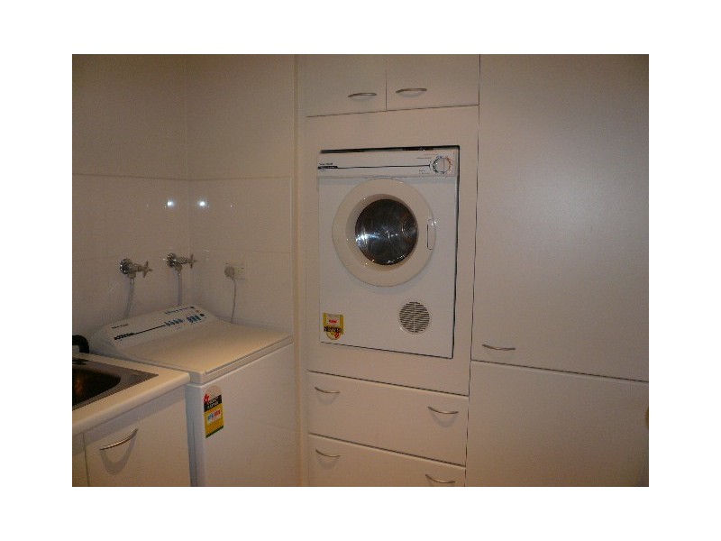 7/19 Wyralla Road, Yowie Bay NSW 2228