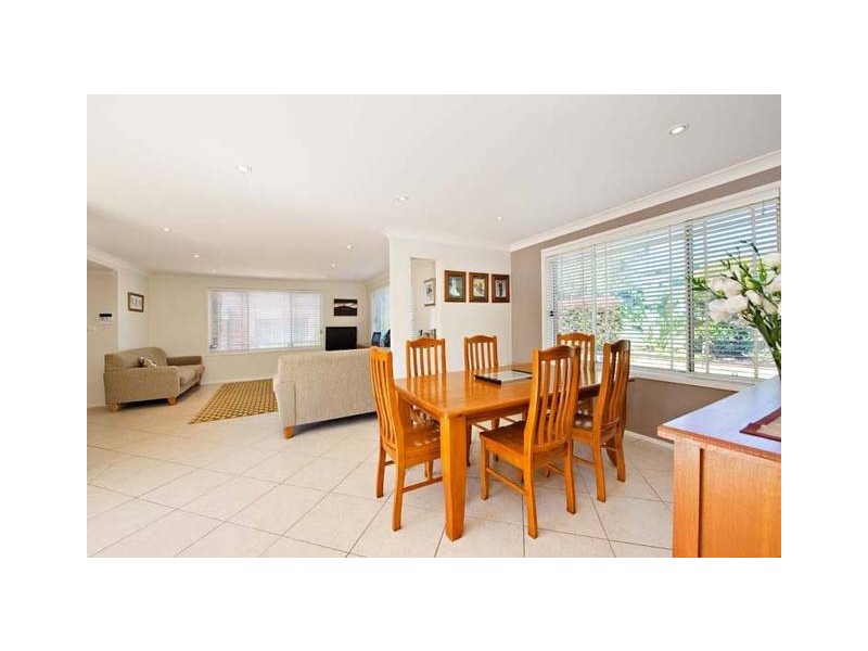 1/115 Caringbah Road, Caringbah NSW 2229