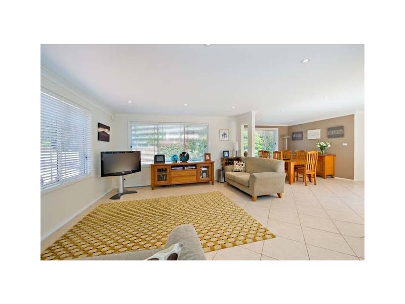 1/115 Caringbah Road, Caringbah NSW 2229