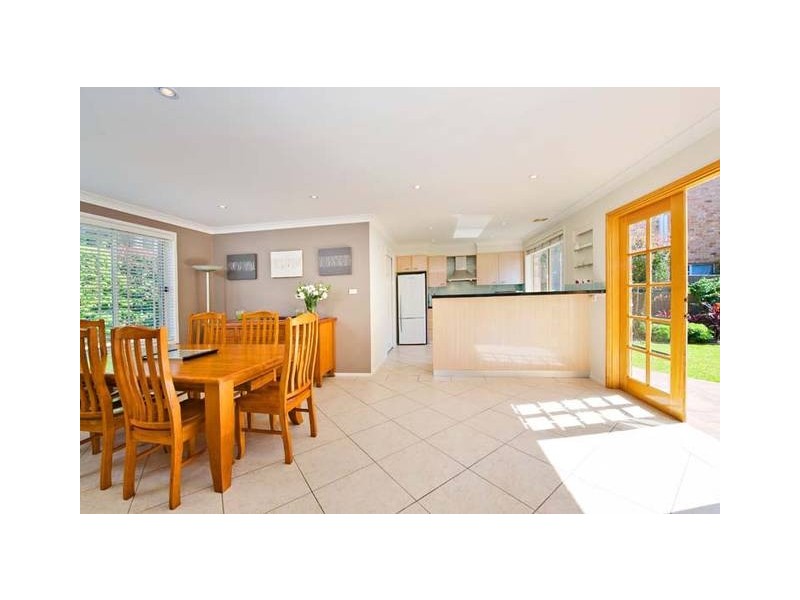 1/115 Caringbah Road, Caringbah NSW 2229