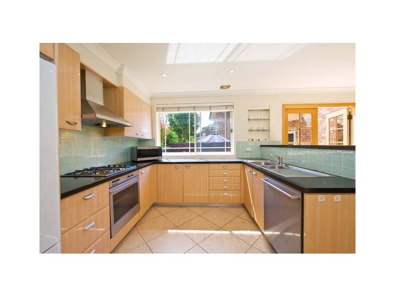 1/115 Caringbah Road, Caringbah NSW 2229