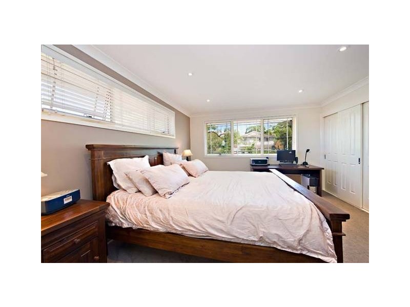 1/115 Caringbah Road, Caringbah NSW 2229