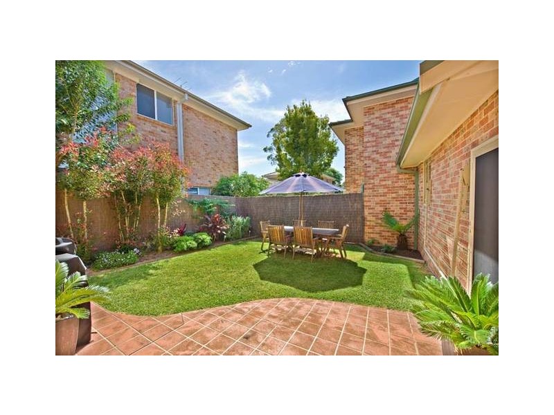 1/115 Caringbah Road, Caringbah NSW 2229