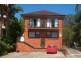 6/36 Nicholson Parade, Cronulla NSW 2230