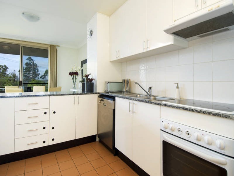 5/15-17  Burraneer Bay Road, Cronulla NSW 2230