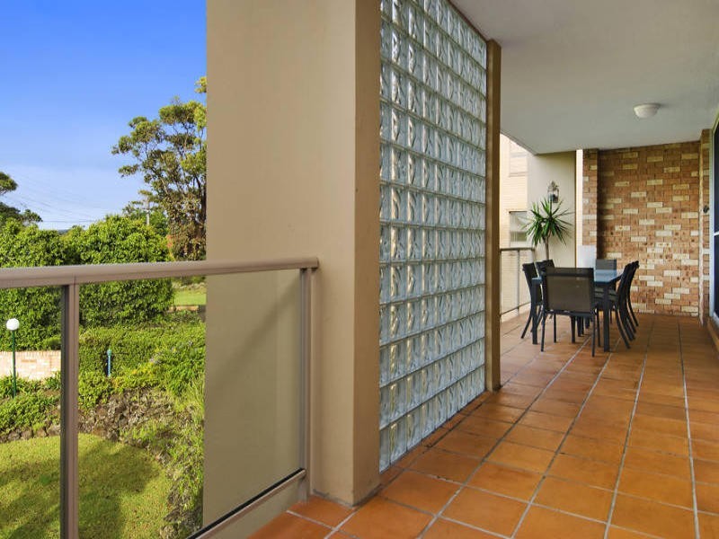 5/15-17  Burraneer Bay Road, Cronulla NSW 2230