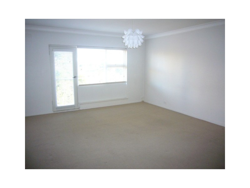 21/8-12 Giddings Avenue, Cronulla NSW 2230