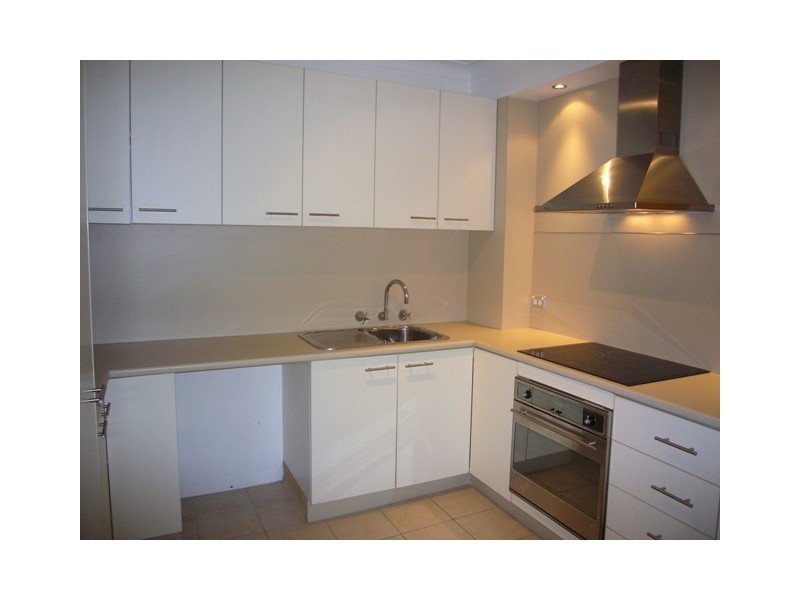 21/8-12 Giddings Avenue, Cronulla NSW 2230