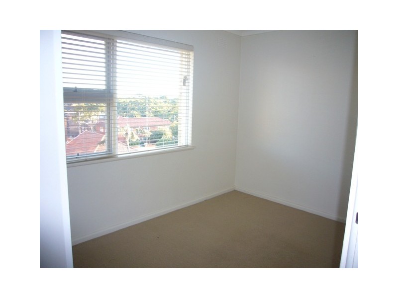 21/8-12 Giddings Avenue, Cronulla NSW 2230