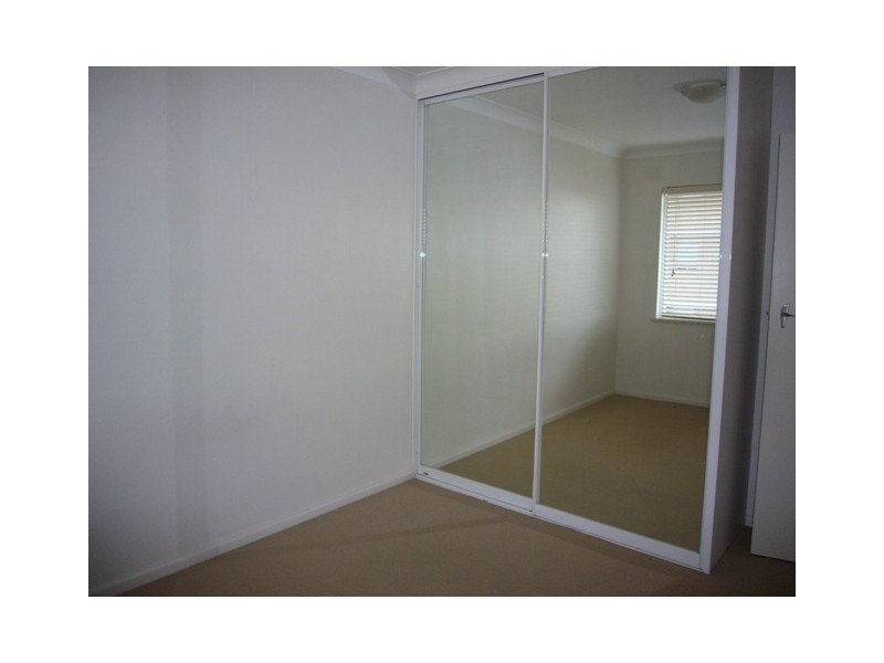 21/8-12 Giddings Avenue, Cronulla NSW 2230