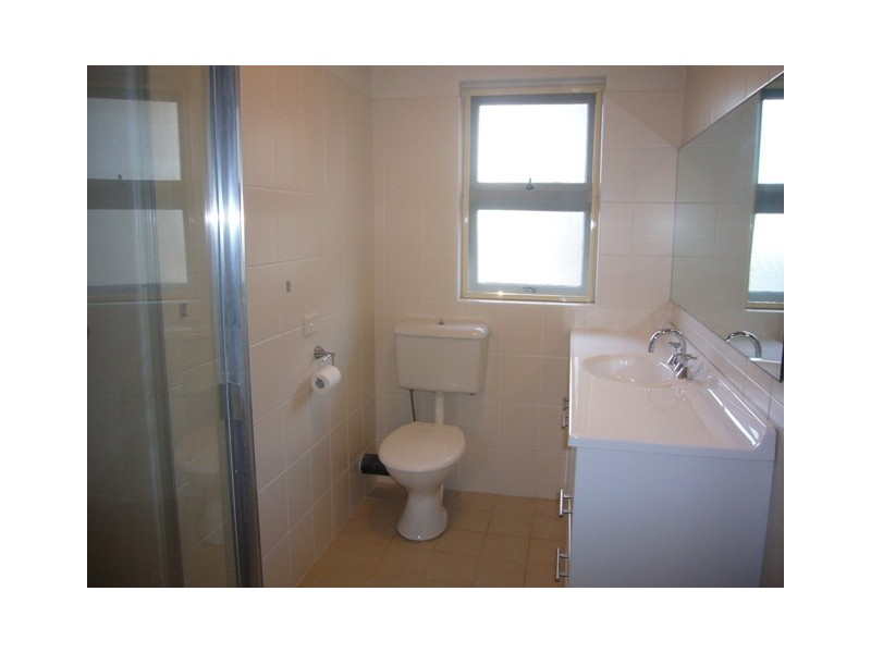 21/8-12 Giddings Avenue, Cronulla NSW 2230