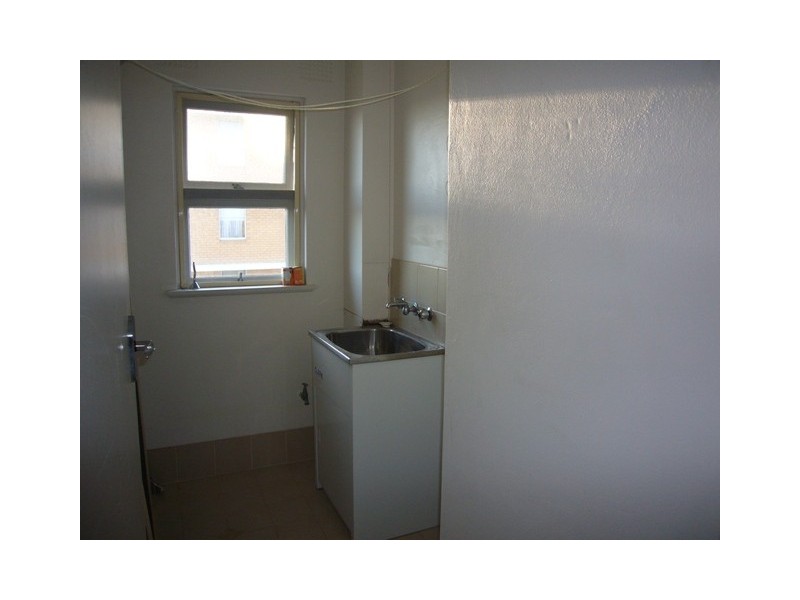 21/8-12 Giddings Avenue, Cronulla NSW 2230