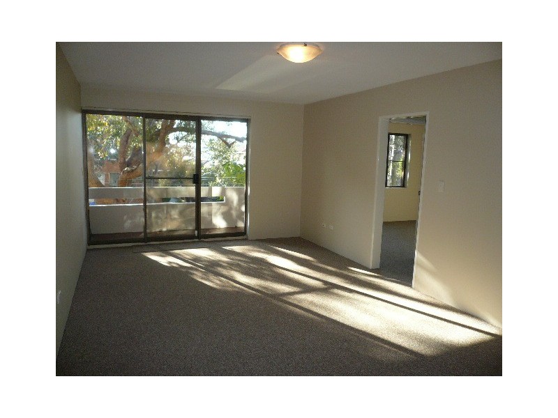 2/10 Clyde Avenue, Cronulla NSW 2230