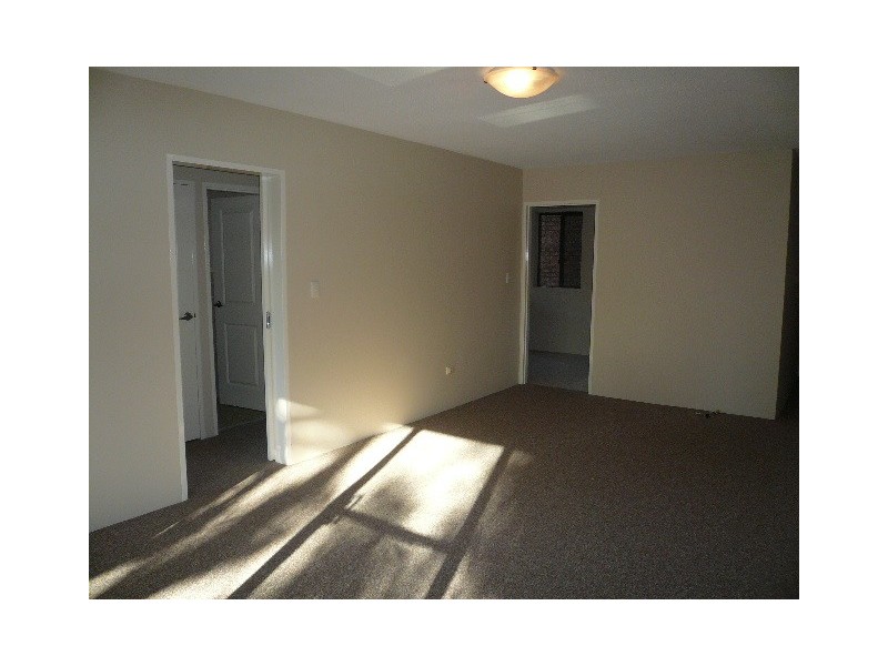 2/10 Clyde Avenue, Cronulla NSW 2230