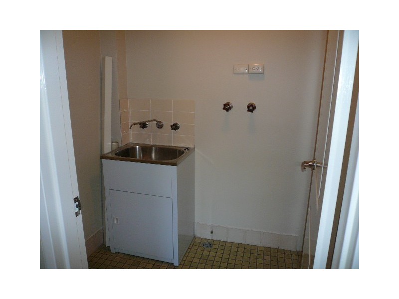 2/10 Clyde Avenue, Cronulla NSW 2230