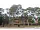 18/68-74 Kingsway, Cronulla NSW 2230