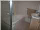 18/68-74 Kingsway, Cronulla NSW 2230