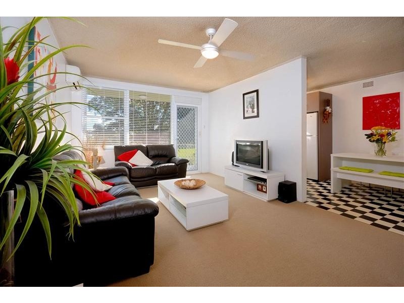 8/110 Kingsway, Woolooware NSW 2230