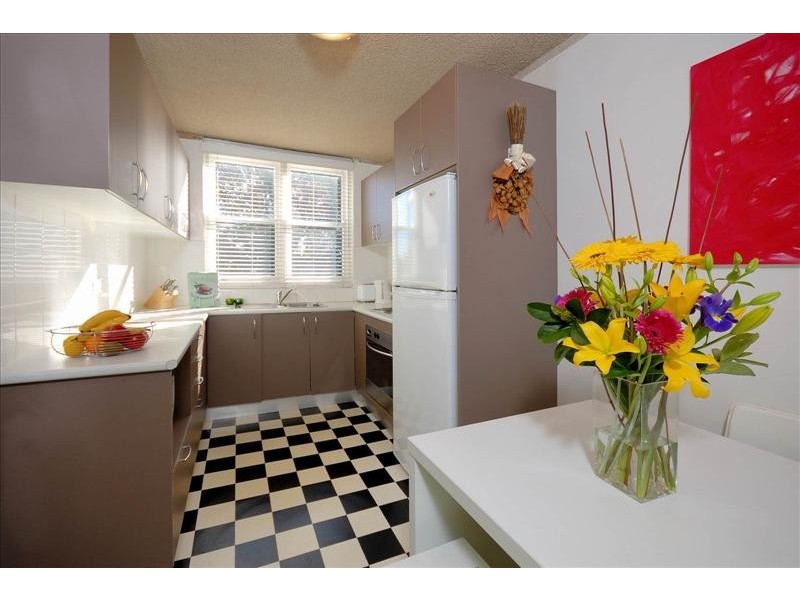 8/110 Kingsway, Woolooware NSW 2230