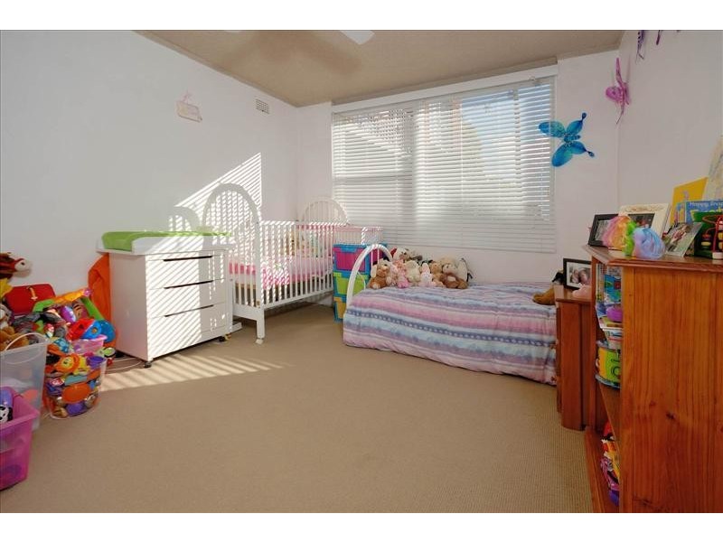 8/110 Kingsway, Woolooware NSW 2230