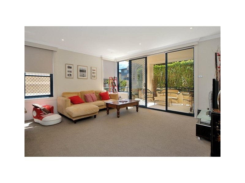 11/27-29 Esplanade, Cronulla NSW 2230