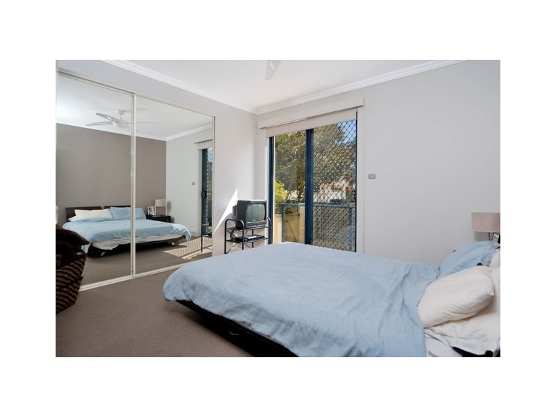 11/27-29 Esplanade, Cronulla NSW 2230