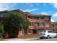 4/21 Croydon Street, Cronulla NSW 2230