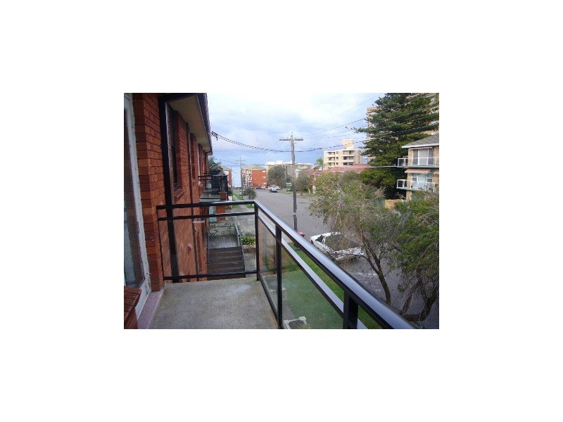 5/54 Ewos Parade, Cronulla NSW 2230