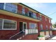 5/54 Ewos Parade, Cronulla NSW 2230
