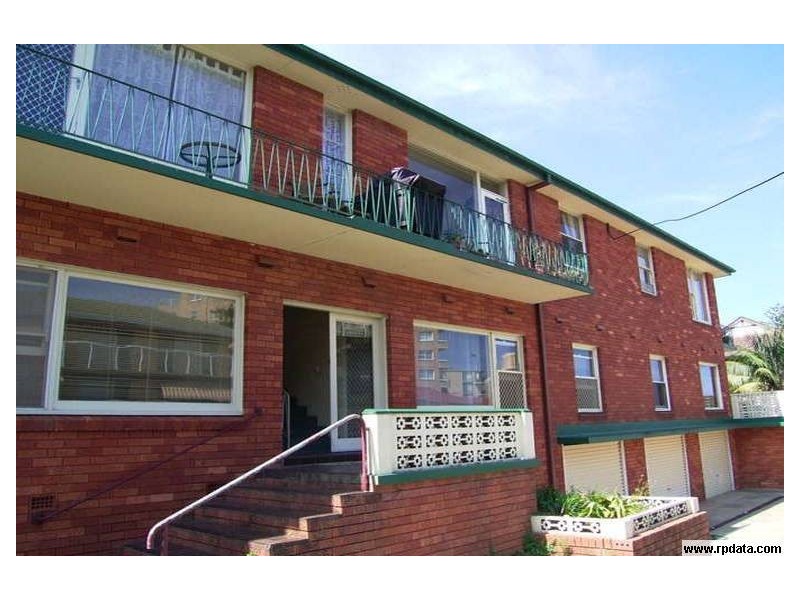 5/54 Ewos Parade, Cronulla NSW 2230