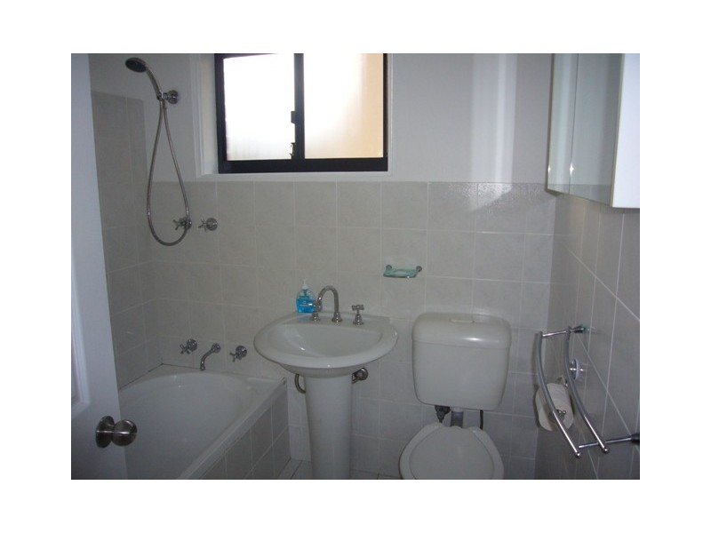5/54 Ewos Parade, Cronulla NSW 2230