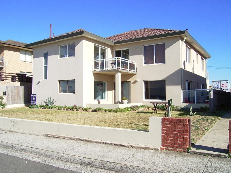 4/7 Prince Street, Cronulla NSW 2230