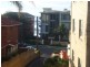 6/58 Ewos Parade, Cronulla NSW 2230