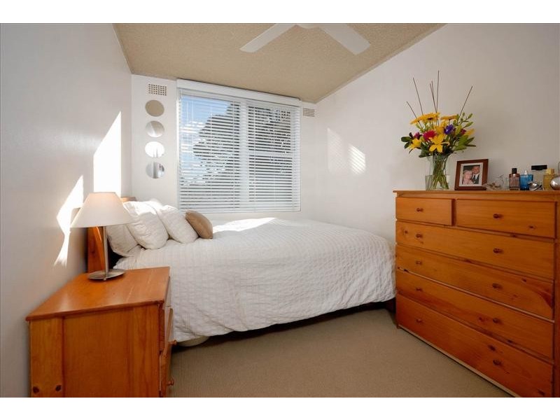 8/110 Kingsway, Woolooware NSW 2230