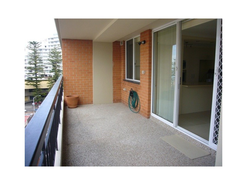 601/2-8 Gordon Street, Brighton-le-sands NSW 2216