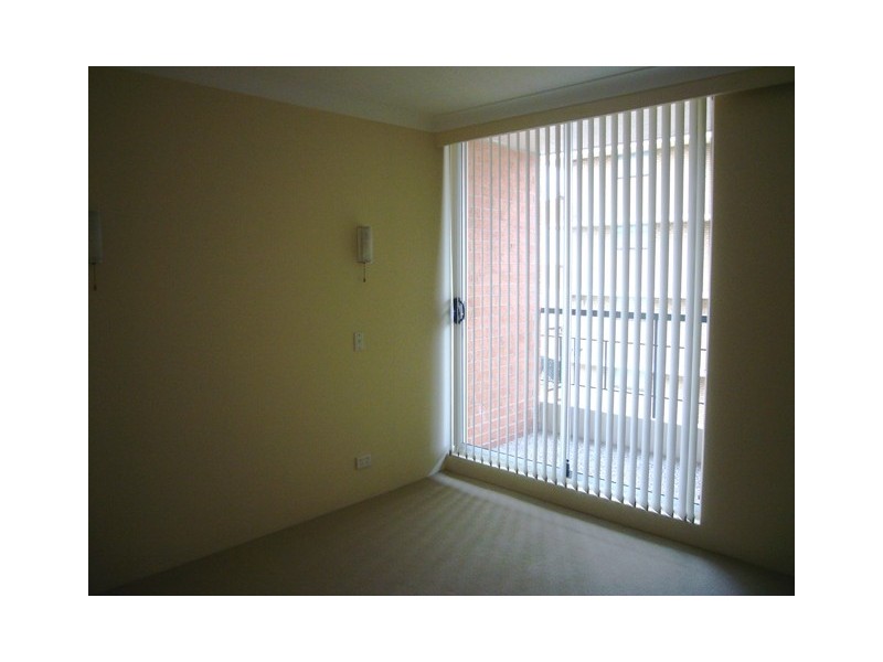 601/2-8 Gordon Street, Brighton-le-sands NSW 2216