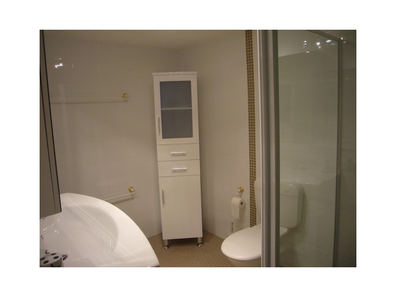 601/2-8 Gordon Street, Brighton-le-sands NSW 2216