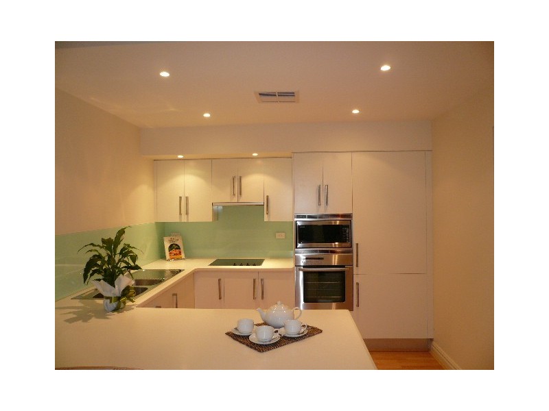 7/19 Wyralla Road, Yowie Bay NSW 2228