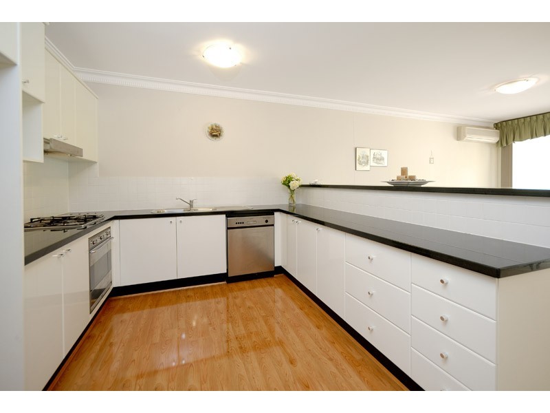 9b/2b Mowbray Street, Sylvania NSW 2224