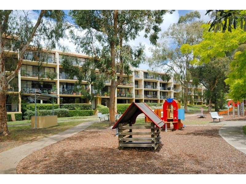 9b/2b Mowbray Street, Sylvania NSW 2224