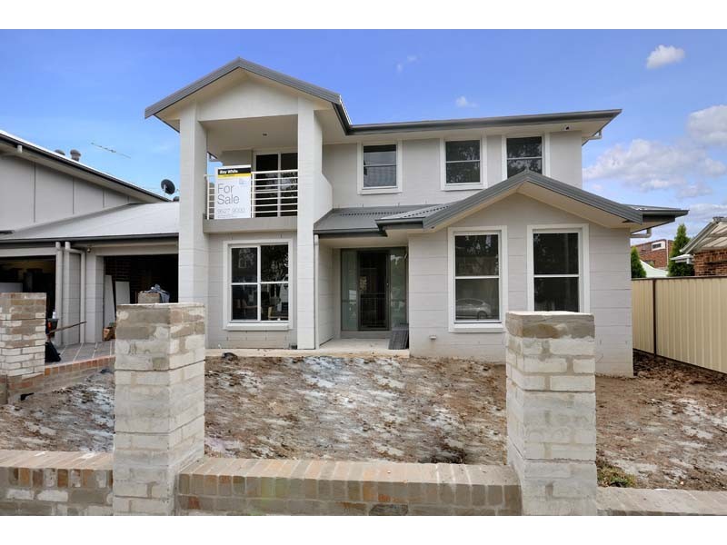 5 Windsor Road, Cronulla NSW 2230