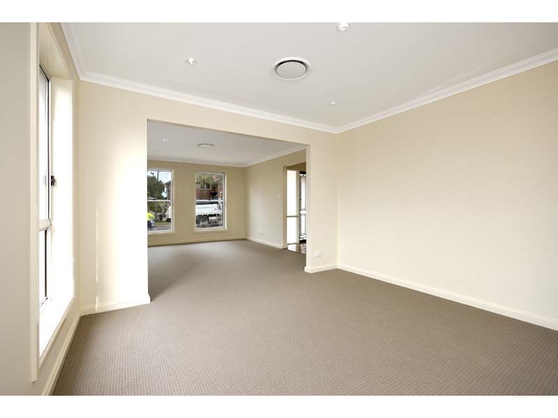 5 Windsor Road, Cronulla NSW 2230